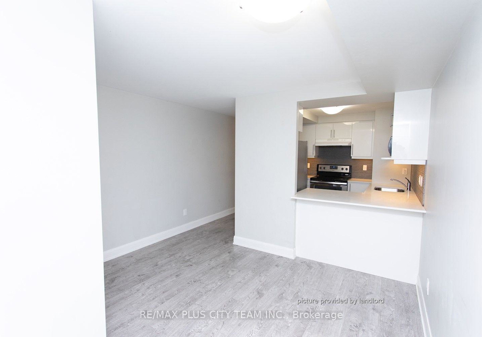 686-bathurst-street-toronto-toronto-ontario-c13710486