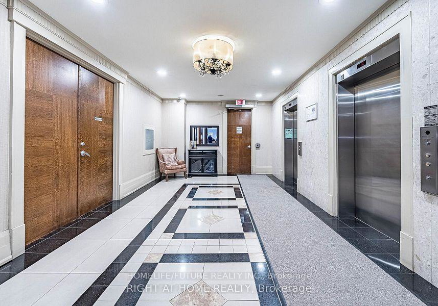 2-rean-drive-toronto-north-york-ontario-c13710490