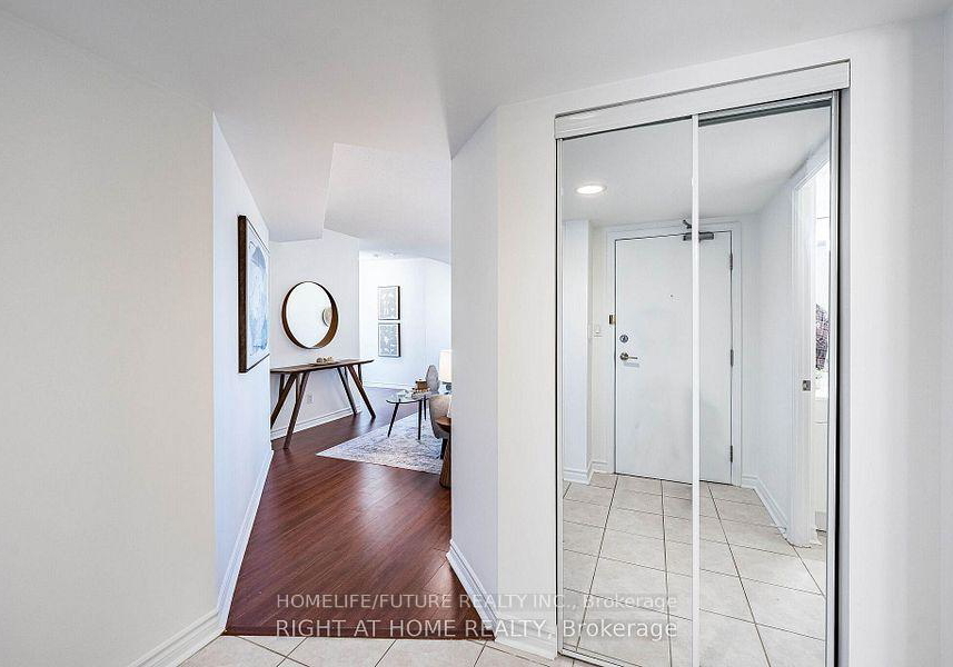 2-rean-drive-toronto-north-york-ontario-c13710490