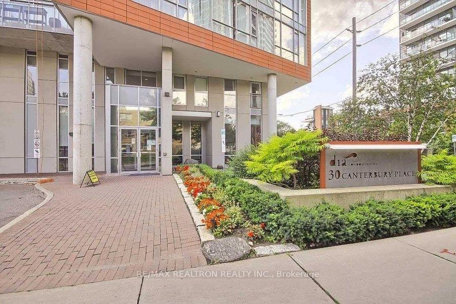 30-canterbury-place-toronto-toronto-ontario-c13710516