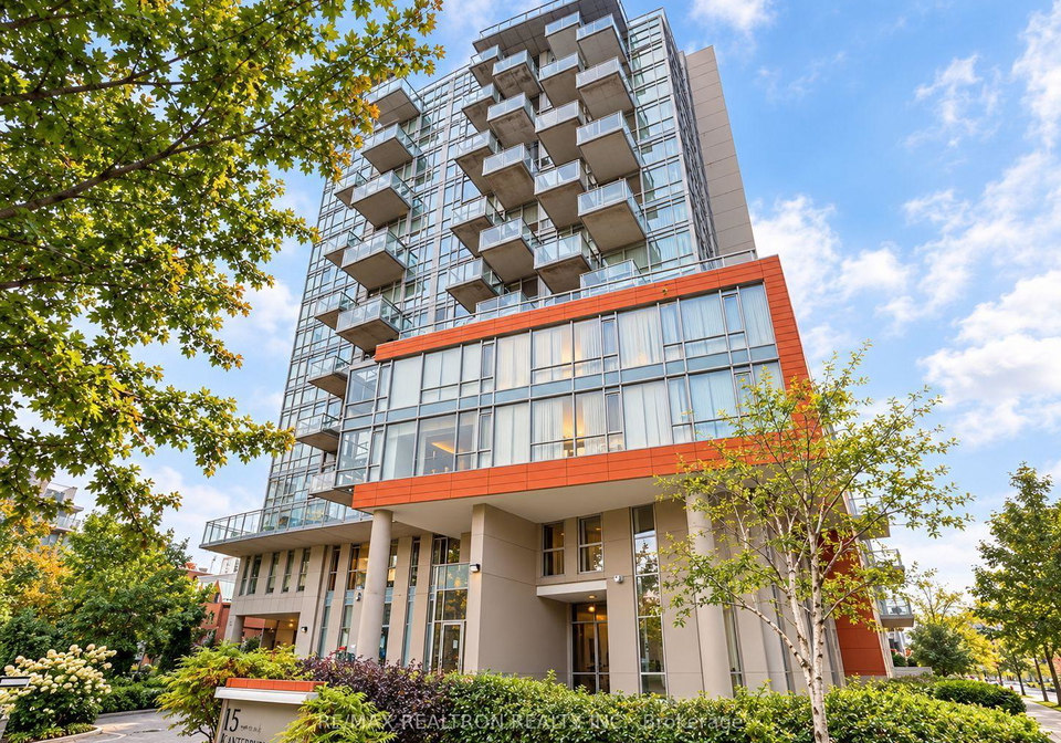 30-canterbury-place-toronto-toronto-ontario-c13710516