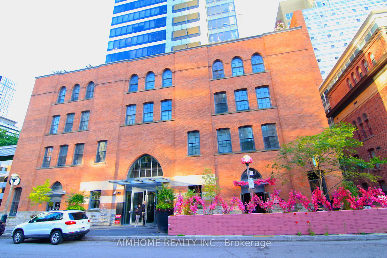 5-st-joseph-street-toronto-toronto-ontario-c13710520
