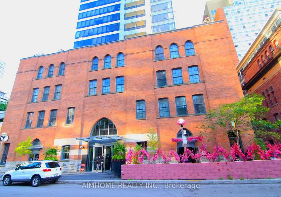 5-st-joseph-street-toronto-toronto-ontario-c13710520