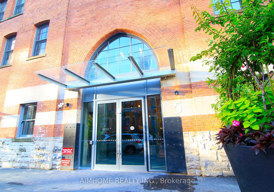 5-st-joseph-street-toronto-toronto-ontario-c13710520