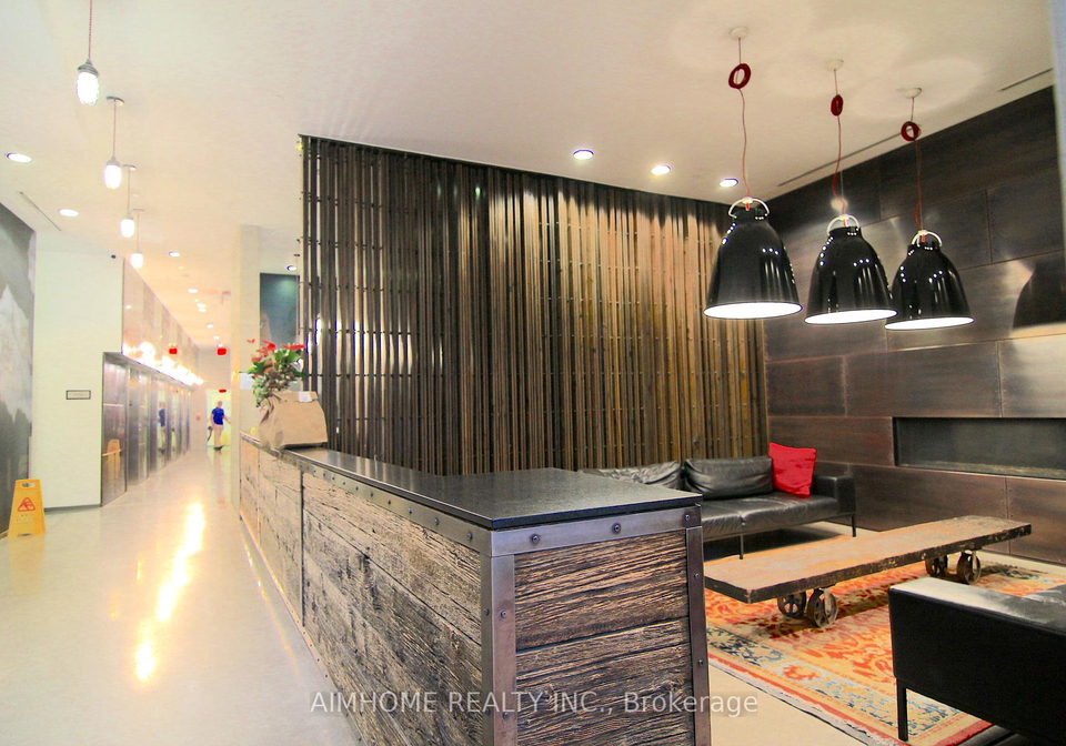 5-st-joseph-street-toronto-toronto-ontario-c13710520