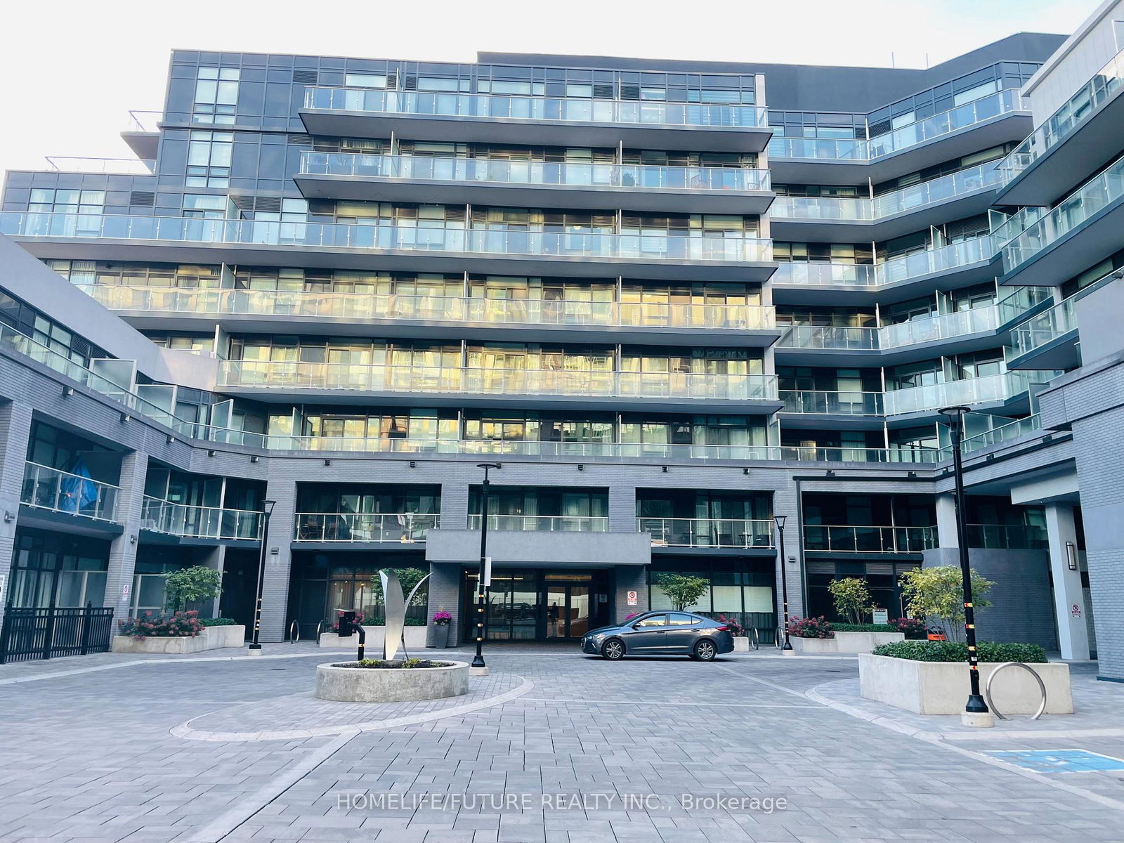 621-sheppard-avenue-e-toronto-north-york-ontario-c13710530
