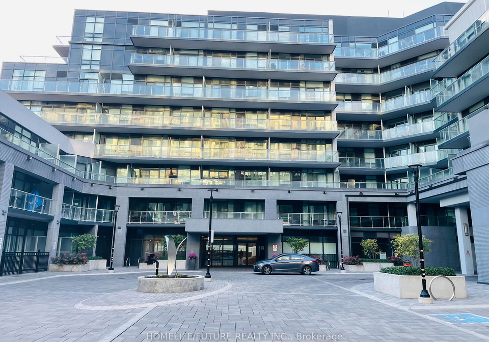 621-sheppard-avenue-e-toronto-north-york-ontario-c13710530