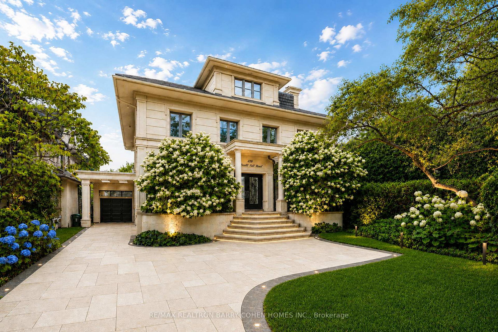 428-russell-hill-road-toronto-toronto-ontario-c13710534