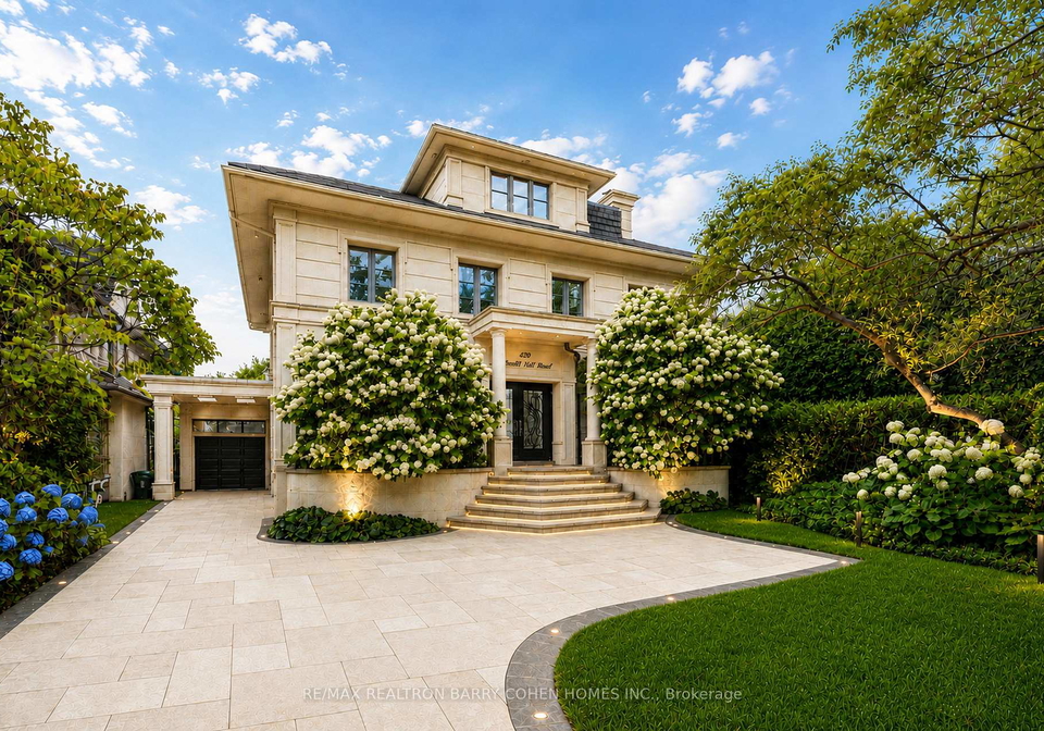 428-russell-hill-road-toronto-toronto-ontario-c13710534