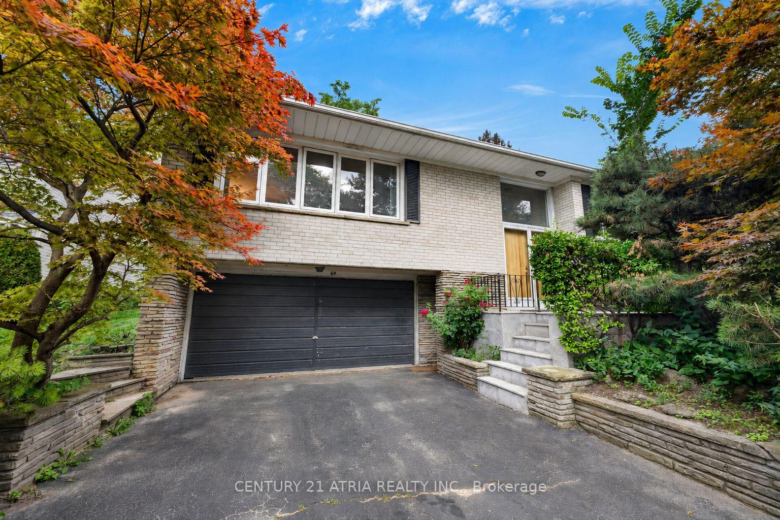 69-olsen-drive-toronto-north-york-ontario-c13710544