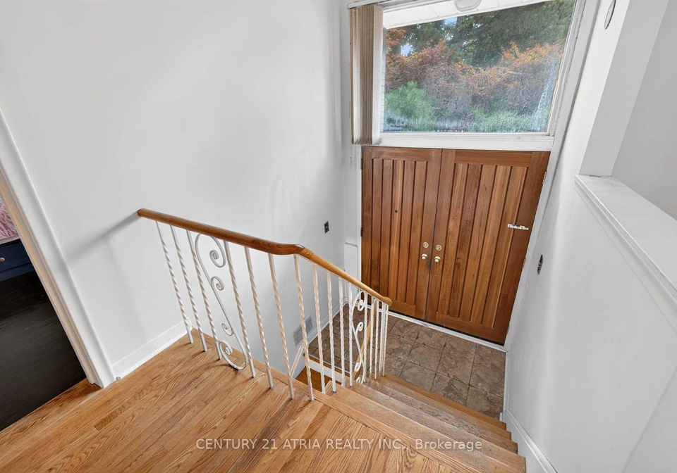 69-olsen-drive-toronto-north-york-ontario-c13710544