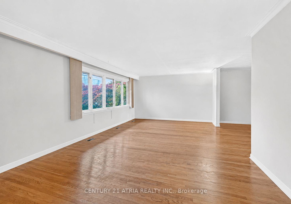 69-olsen-drive-toronto-north-york-ontario-c13710544