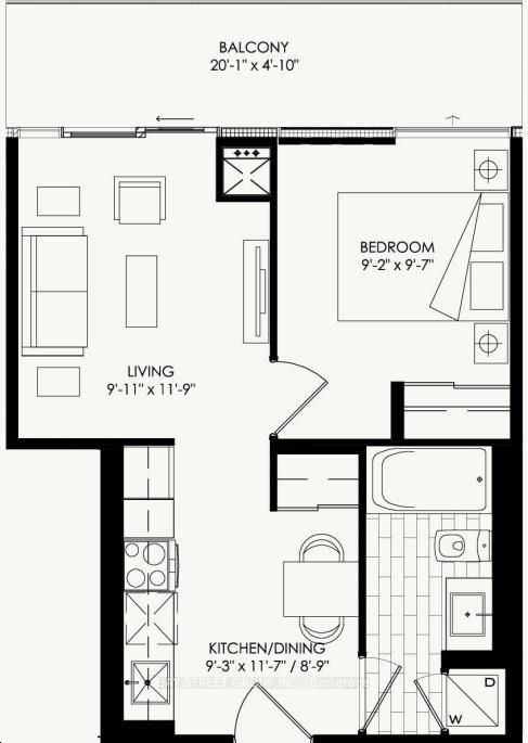 120-varna-drive-toronto-toronto-ontario-c13710546