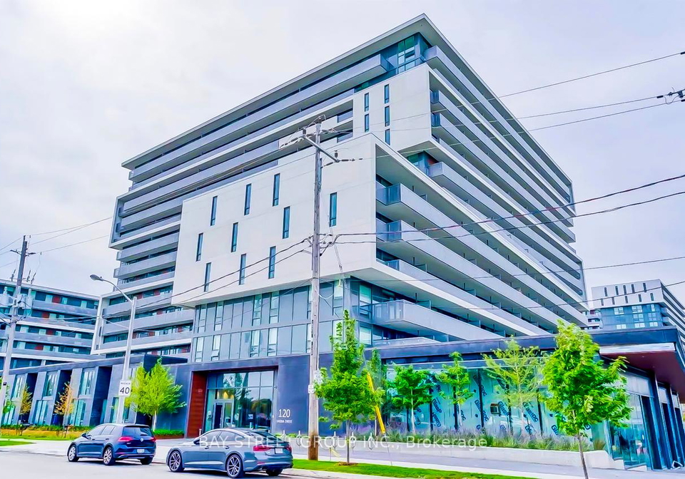 120-varna-drive-toronto-toronto-ontario-c13710546