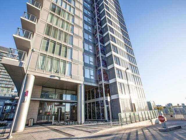 121-mcmahon-drive-toronto-north-york-ontario-c13710548