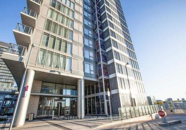 121-mcmahon-drive-toronto-north-york-ontario-c13710548