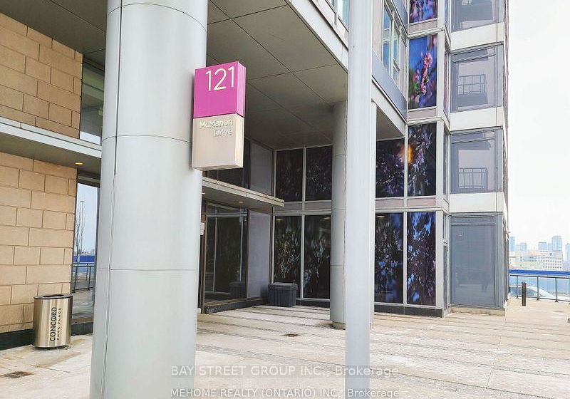 121-mcmahon-drive-toronto-north-york-ontario-c13710548