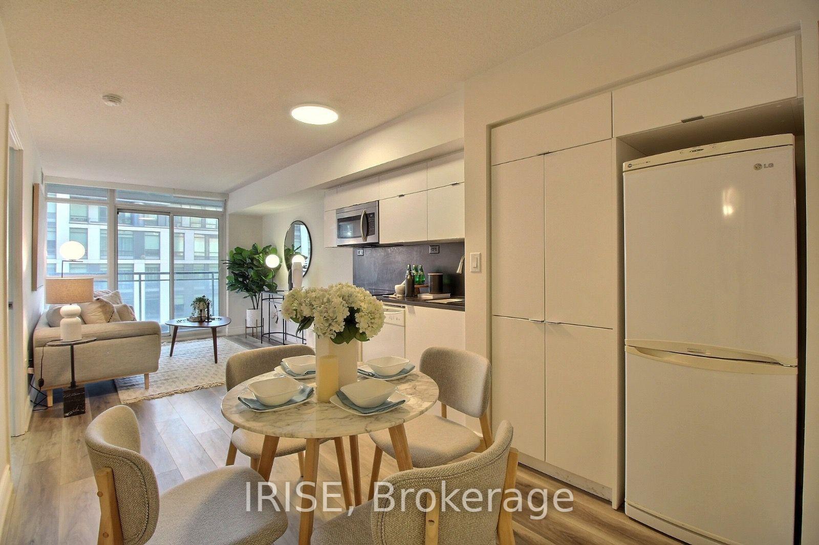 151-dan-leckie-way-toronto-toronto-ontario-c13710574