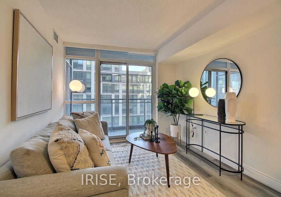 151-dan-leckie-way-toronto-toronto-ontario-c13710574