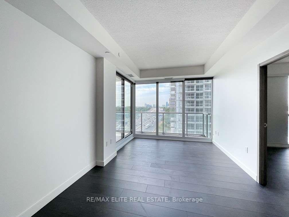 85-mcmahon-drive-toronto-north-york-ontario-c13710578