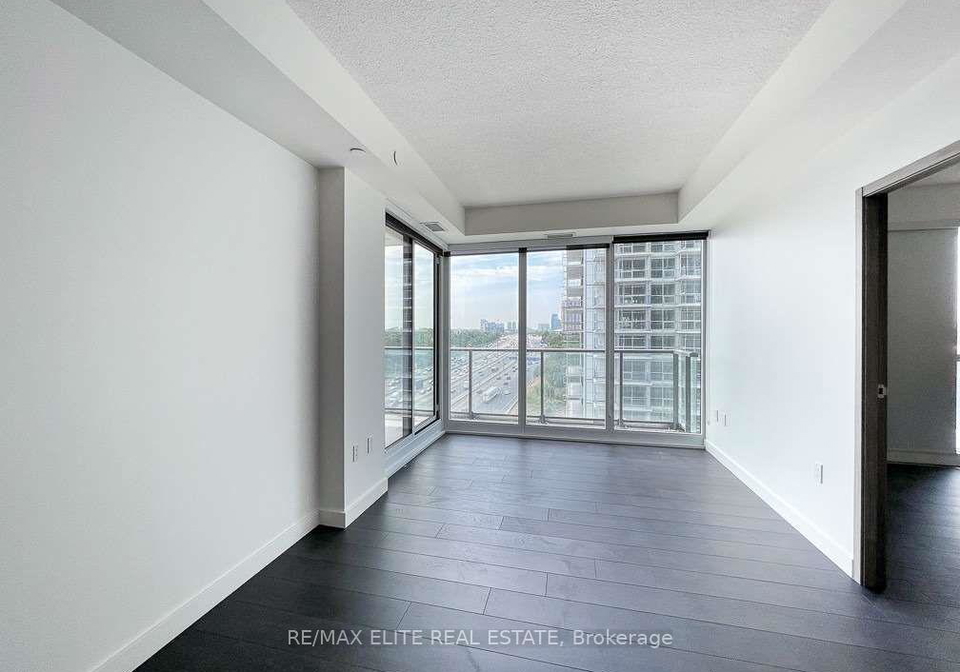 85-mcmahon-drive-toronto-north-york-ontario-c13710578