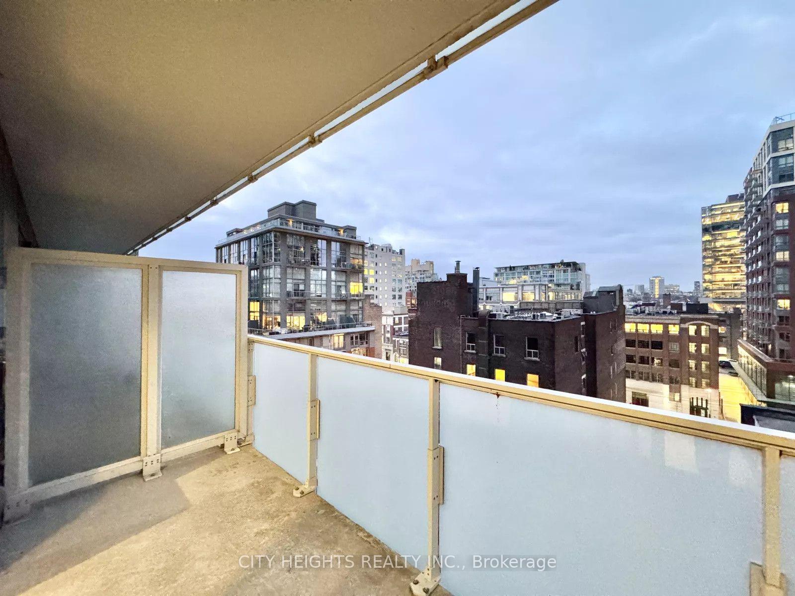 11-charlotte-street-toronto-toronto-ontario-c13710594