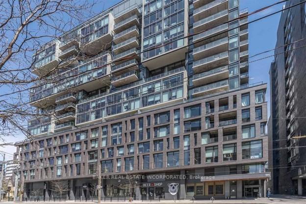 111-bathurst-street-toronto-toronto-ontario-c13710606