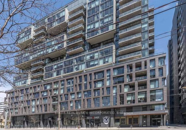 111-bathurst-street-toronto-toronto-ontario-c13710606