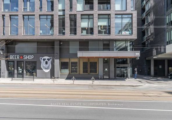 111-bathurst-street-toronto-toronto-ontario-c13710606