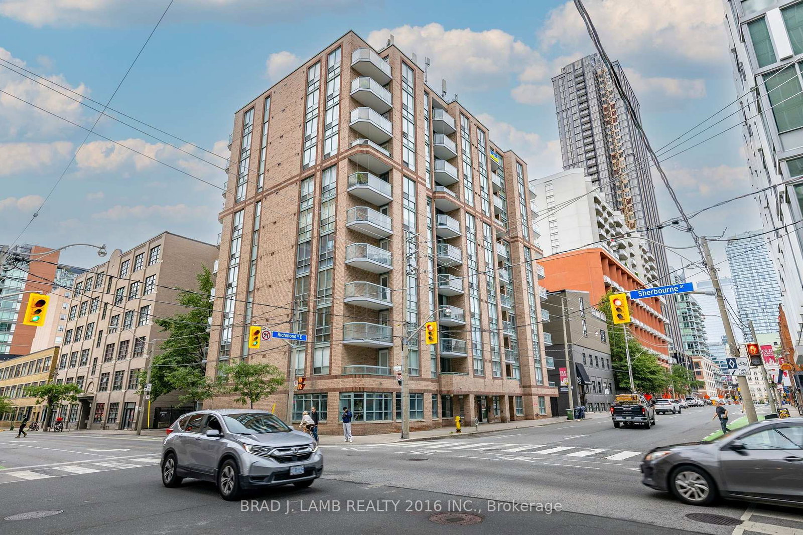 311-richmond-street-e-toronto-toronto-ontario-c13710612