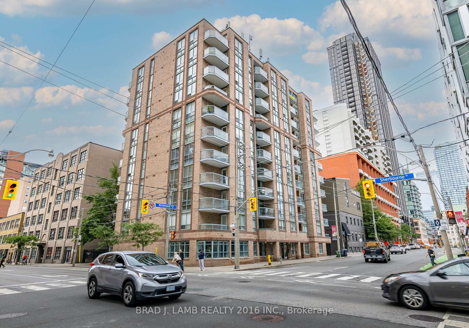 311-richmond-street-e-toronto-toronto-ontario-c13710612