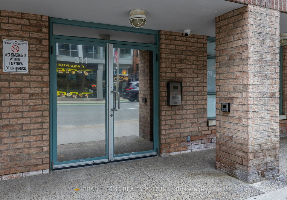 311-richmond-street-e-toronto-toronto-ontario-c13710612