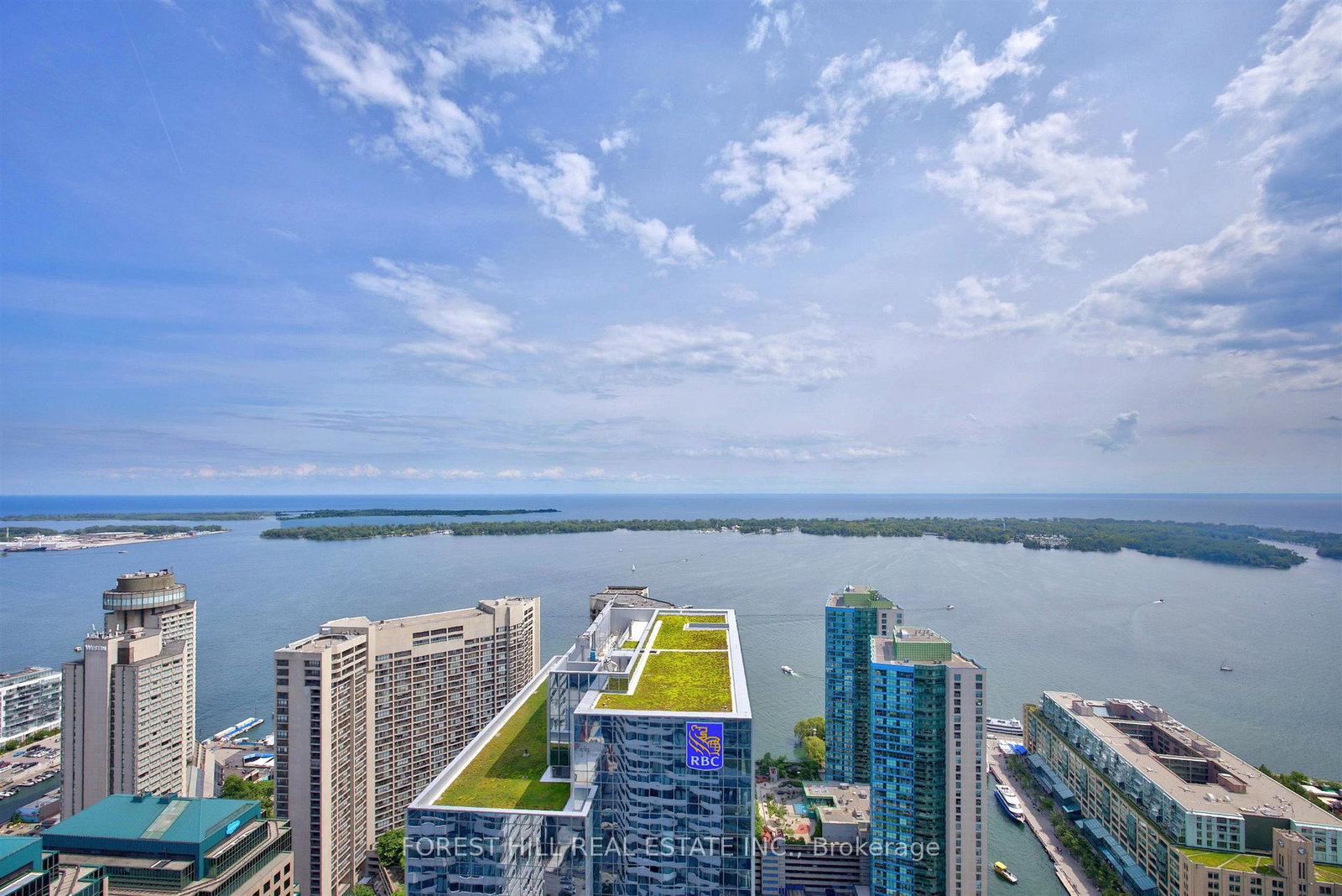 100-harbour-street-toronto-toronto-ontario-c13710628