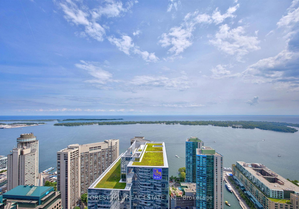 100-harbour-street-toronto-toronto-ontario-c13710628