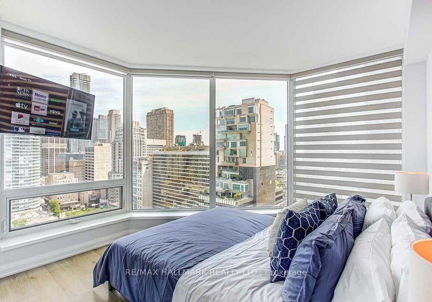 155-yorkville-avenue-toronto-toronto-ontario-c13710638