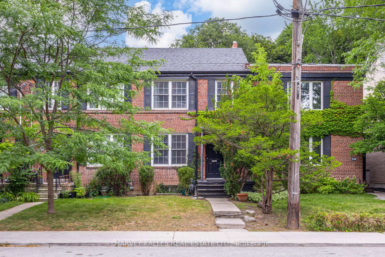 32-oxton-avenue-toronto-toronto-ontario-c13710660