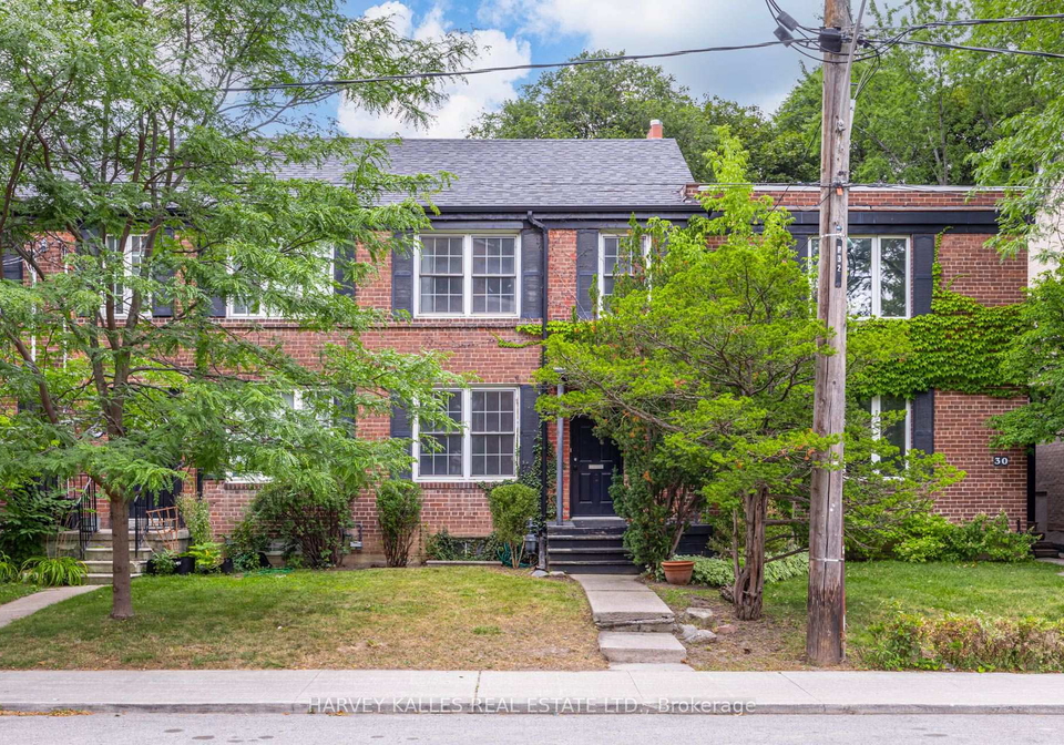 32-oxton-avenue-toronto-toronto-ontario-c13710660