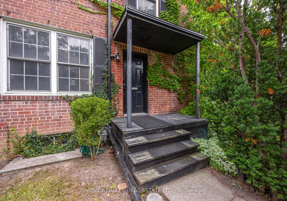 32-oxton-avenue-toronto-toronto-ontario-c13710660