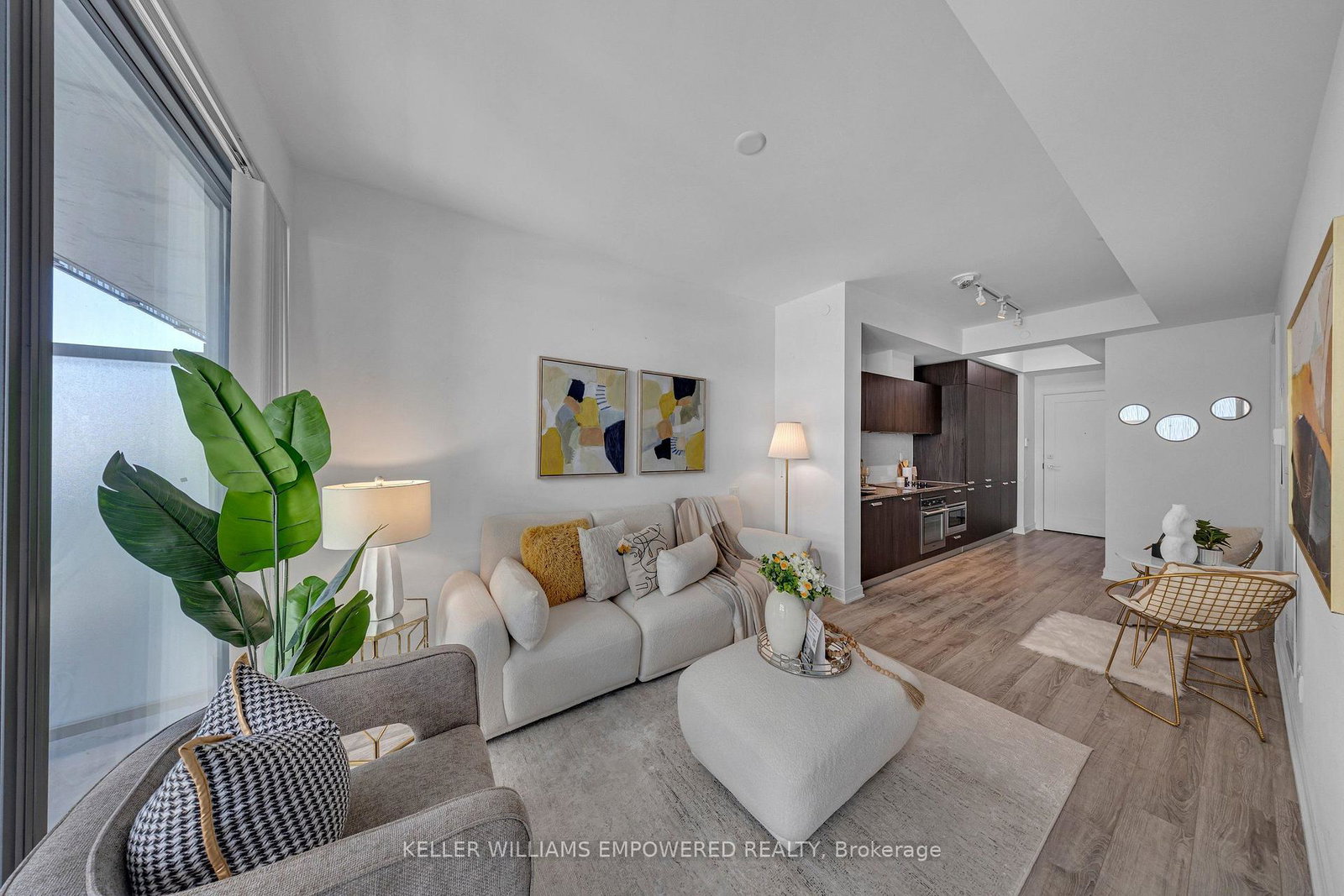 50-charles-street-e-toronto-toronto-ontario-c13710662
