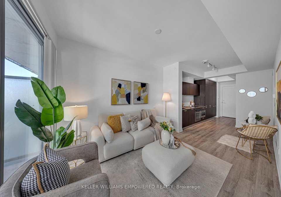 50-charles-street-e-toronto-toronto-ontario-c13710662