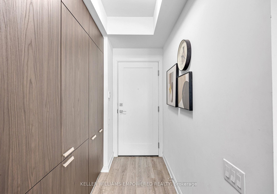 50-charles-street-e-toronto-toronto-ontario-c13710662
