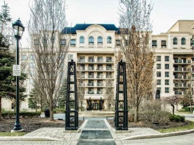 650-sheppard-avenue-e-toronto-north-york-ontario-c13710678