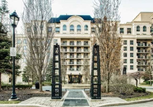 650-sheppard-avenue-e-toronto-north-york-ontario-c13710678