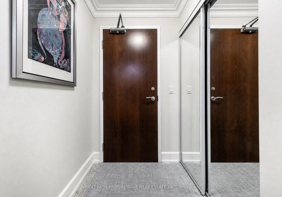 650-sheppard-avenue-e-toronto-north-york-ontario-c13710678