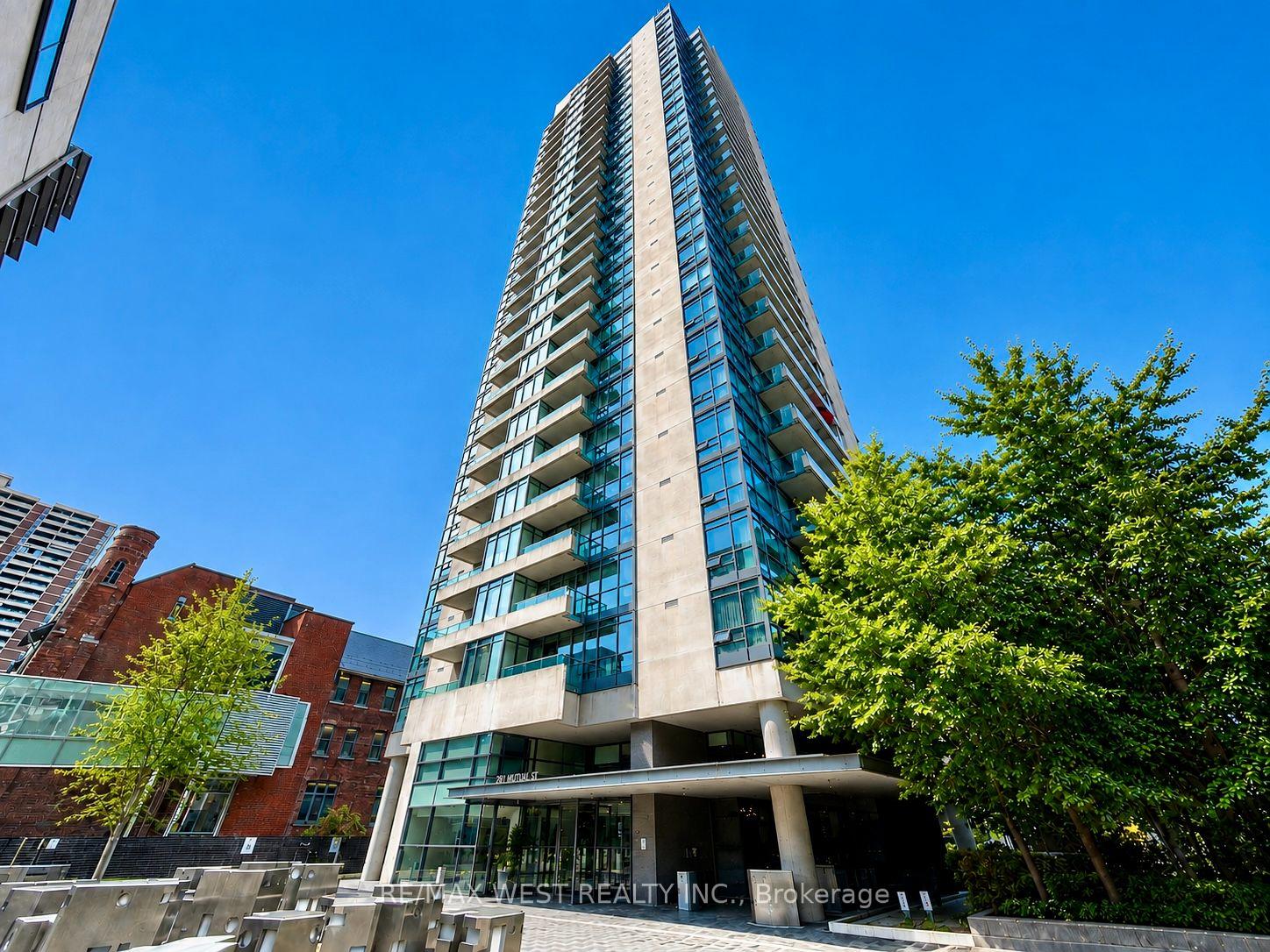 281-mutual-street-toronto-toronto-ontario-c13710702