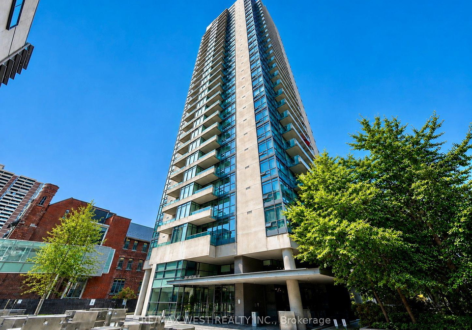 281-mutual-street-toronto-toronto-ontario-c13710702