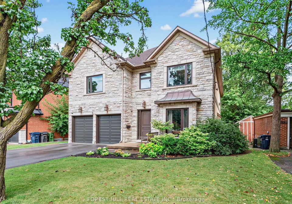 101-king-high-avenue-toronto-toronto-ontario-c13710732