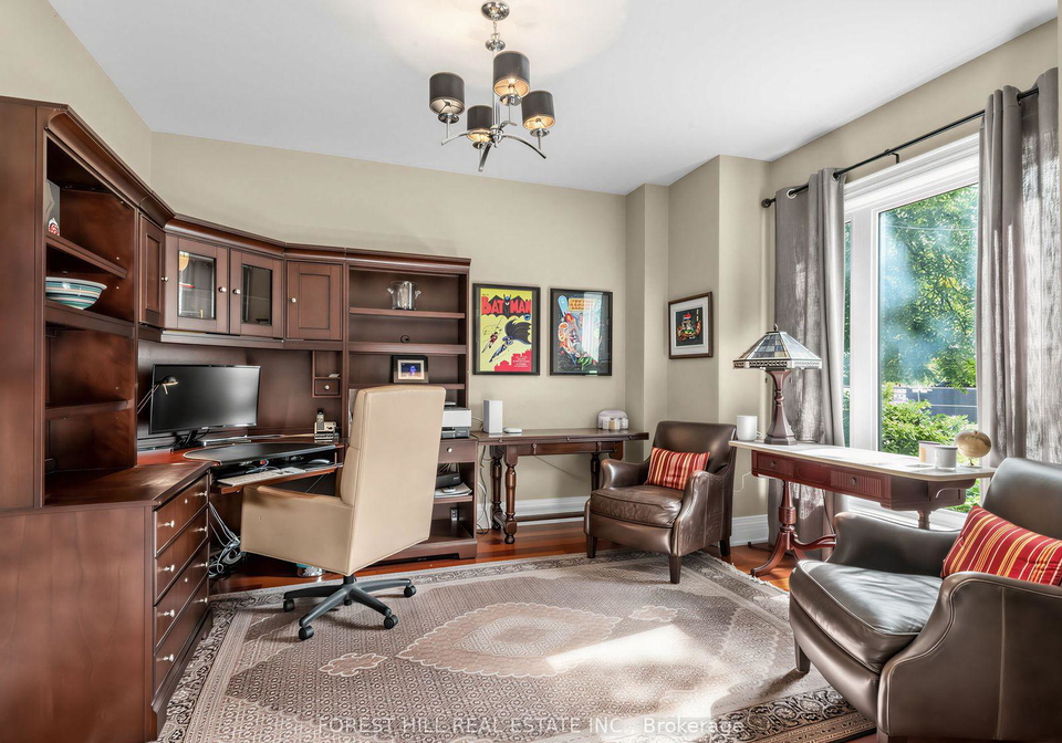 101-king-high-avenue-toronto-toronto-ontario-c13710732
