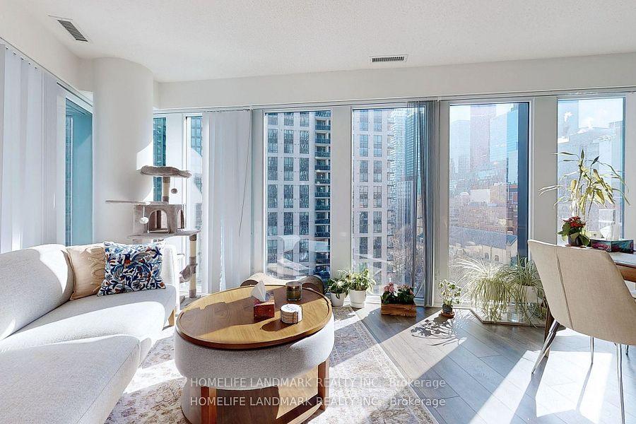 60-shuter-street-toronto-toronto-ontario-c13710750