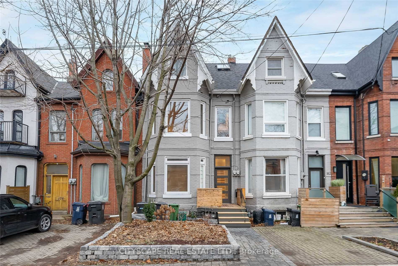 180-strachan-avenue-toronto-toronto-ontario-c13710770